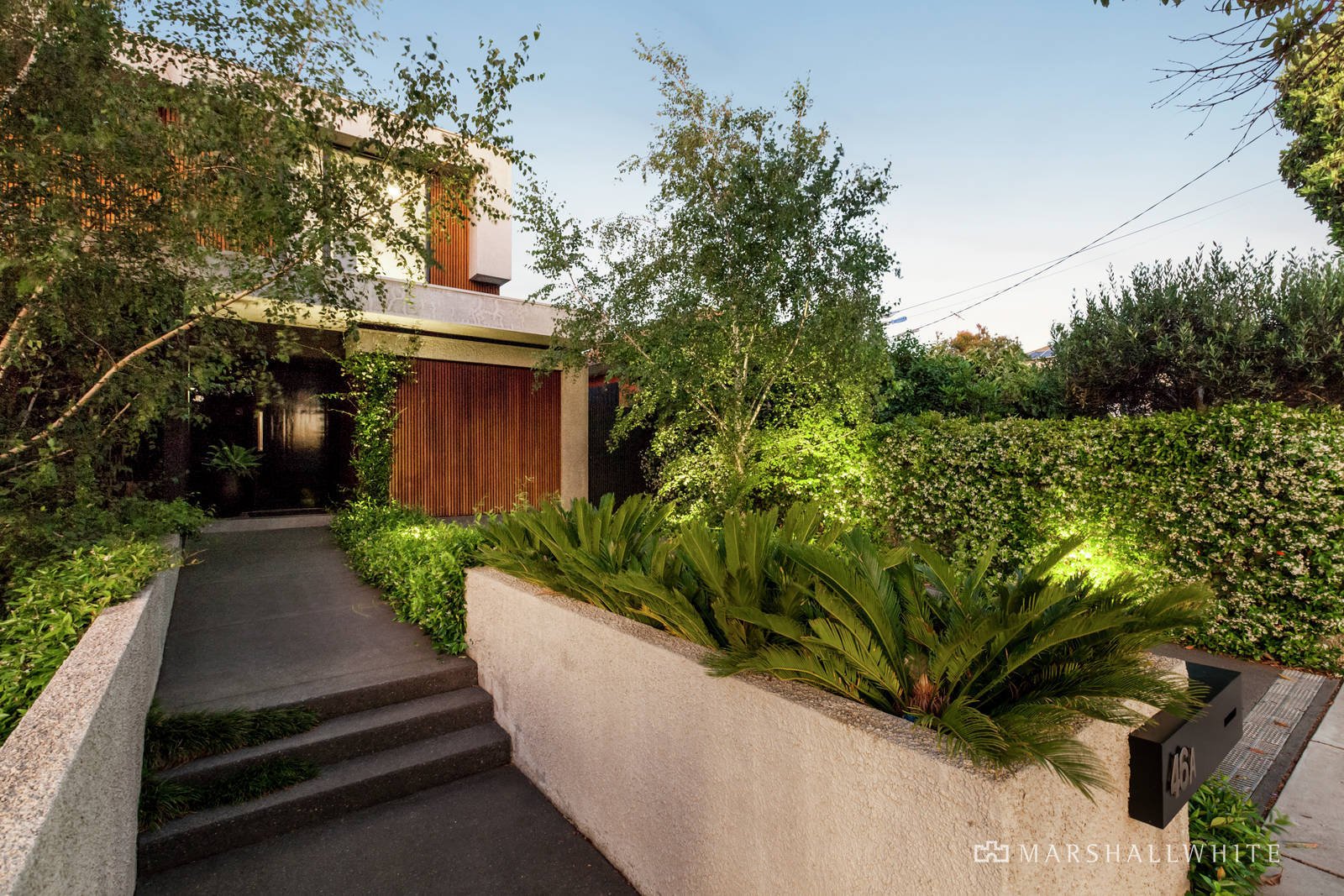 46a Robinson Street, Brighton East, VIC