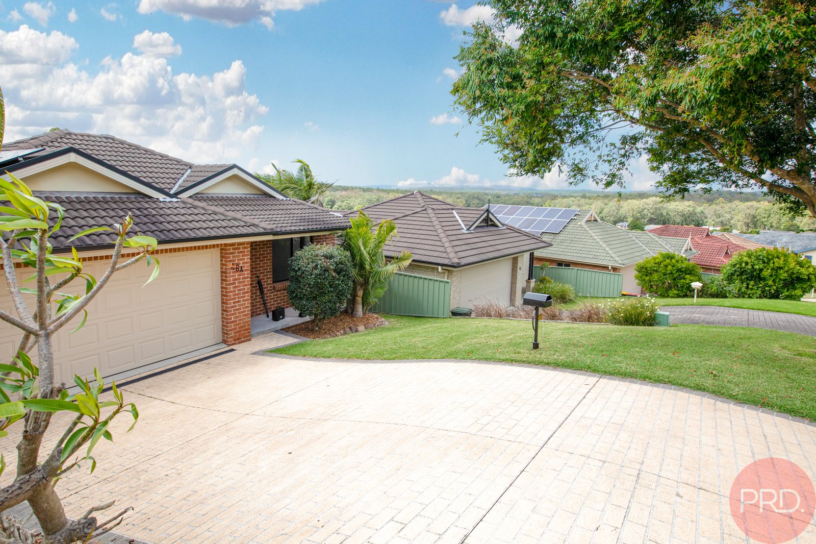 46A Tipperary Drive ASHTONFIELD 2