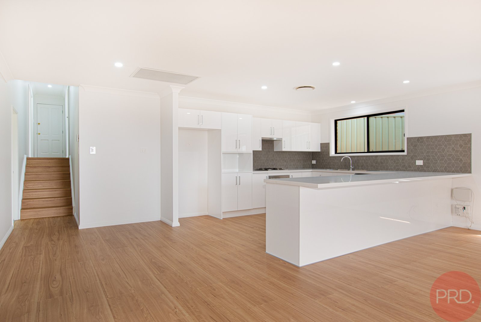 46A Tipperary Drive ASHTONFIELD 3