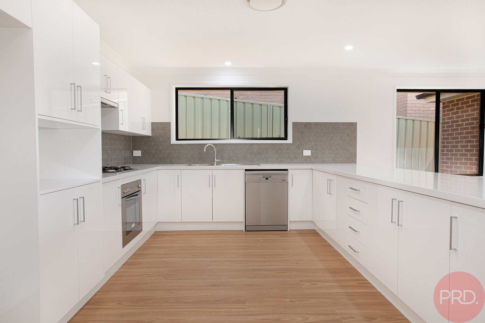 46A Tipperary Drive ASHTONFIELD 4