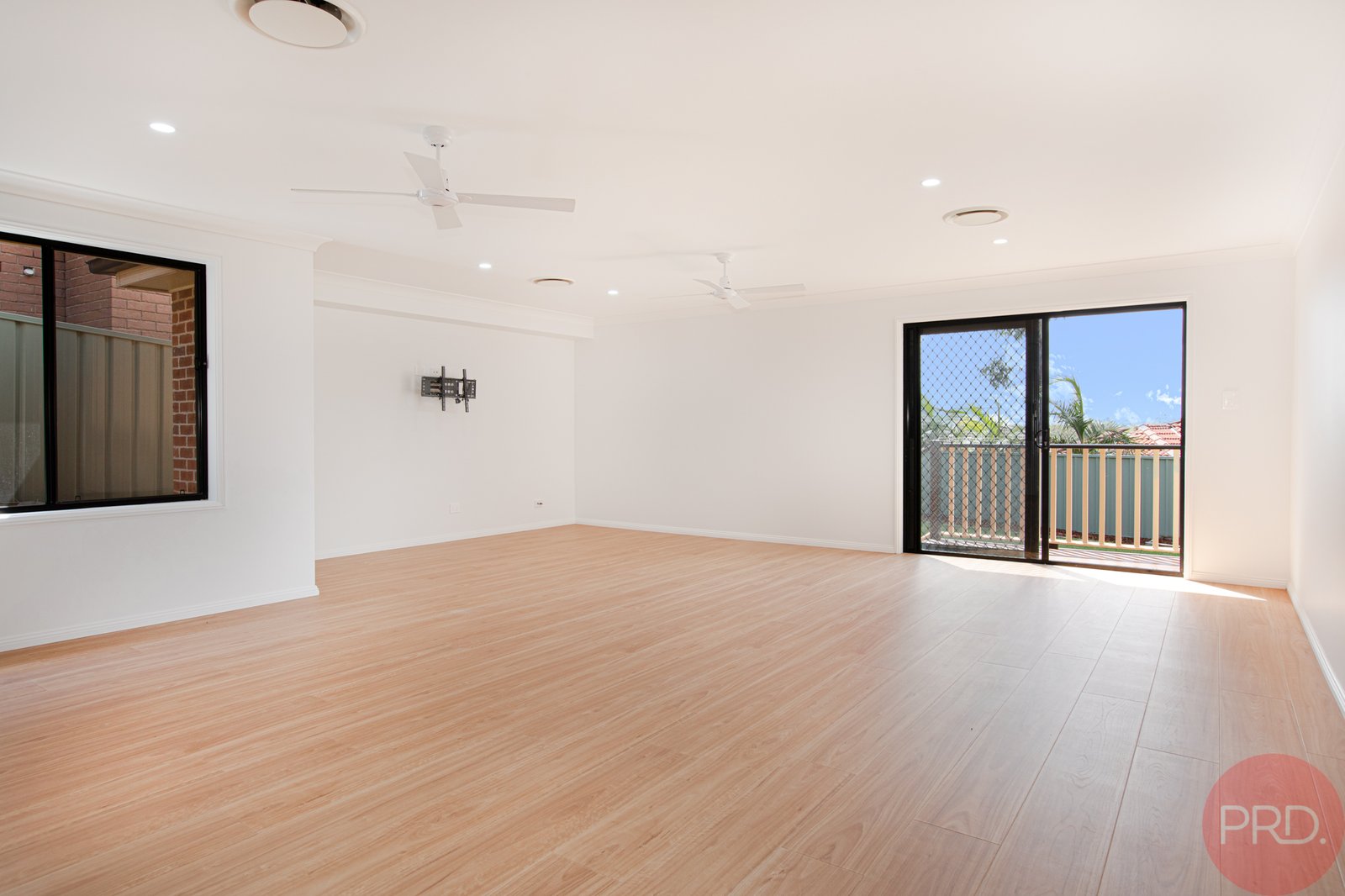 46A Tipperary Drive ASHTONFIELD 5