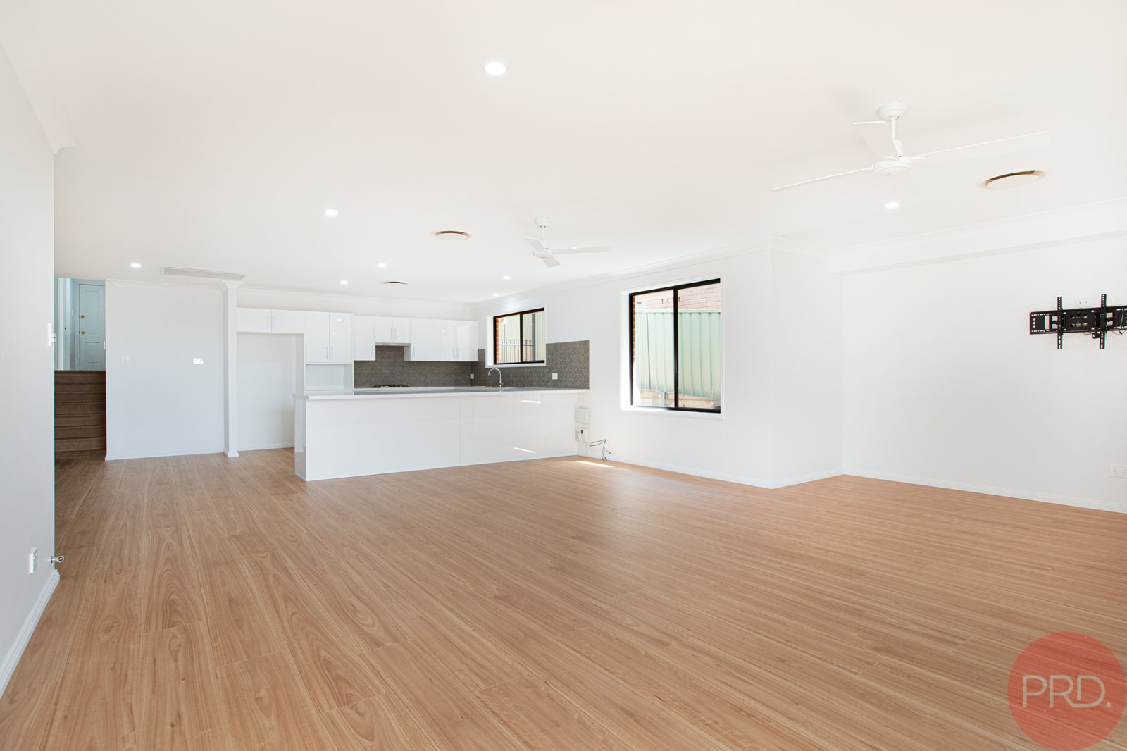 46A Tipperary Drive ASHTONFIELD 6