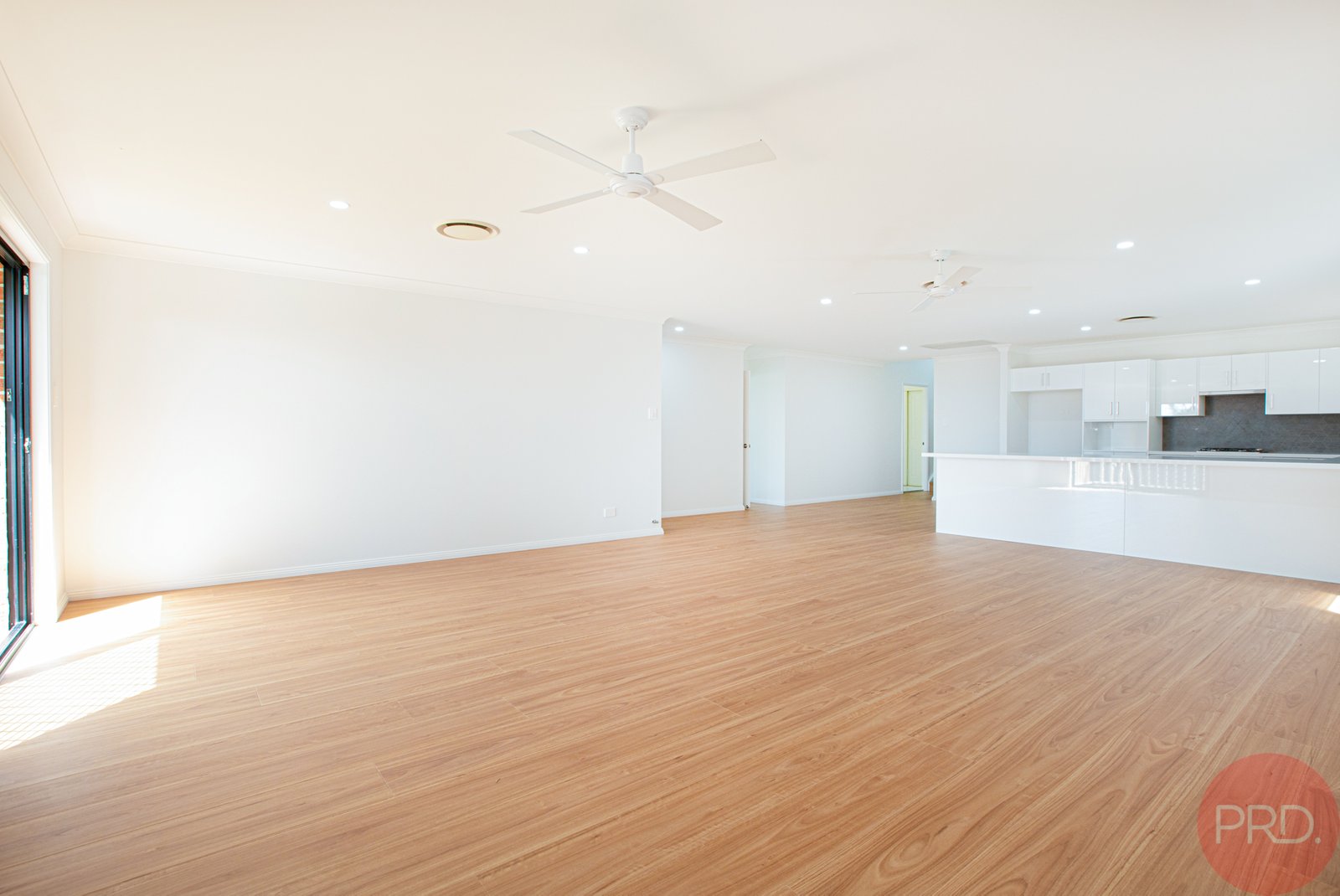 46A Tipperary Drive ASHTONFIELD 7