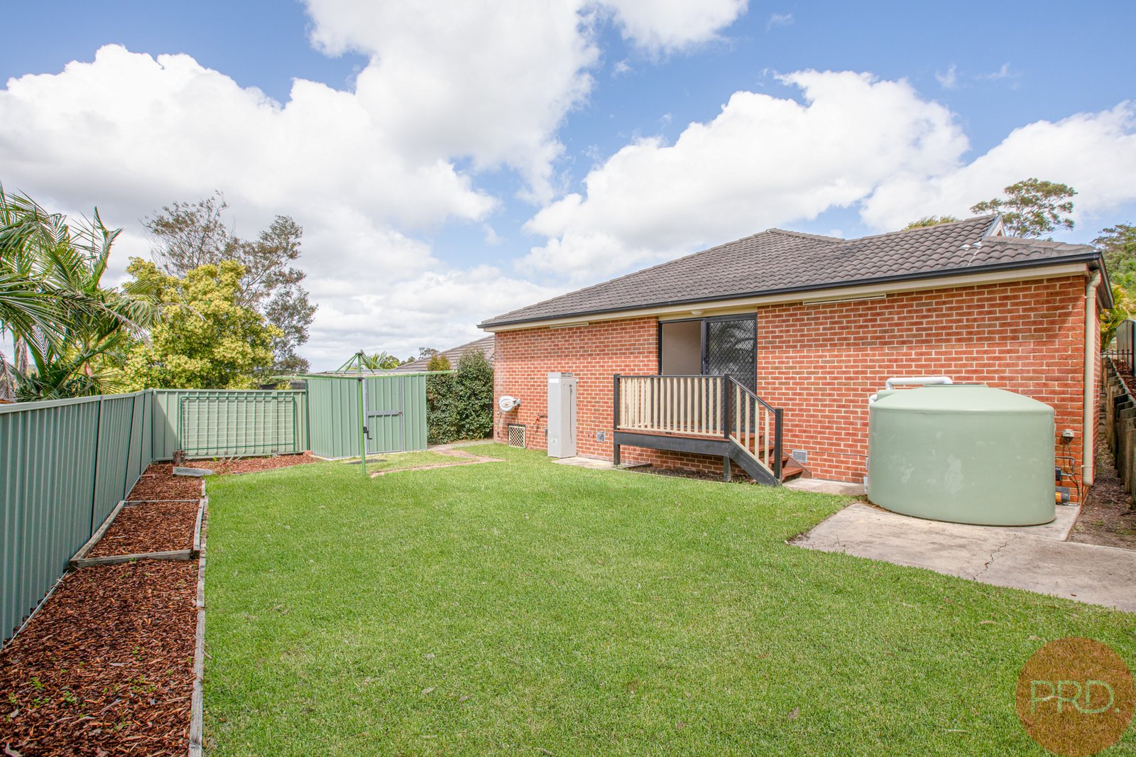 46A Tipperary Drive ASHTONFIELD 8