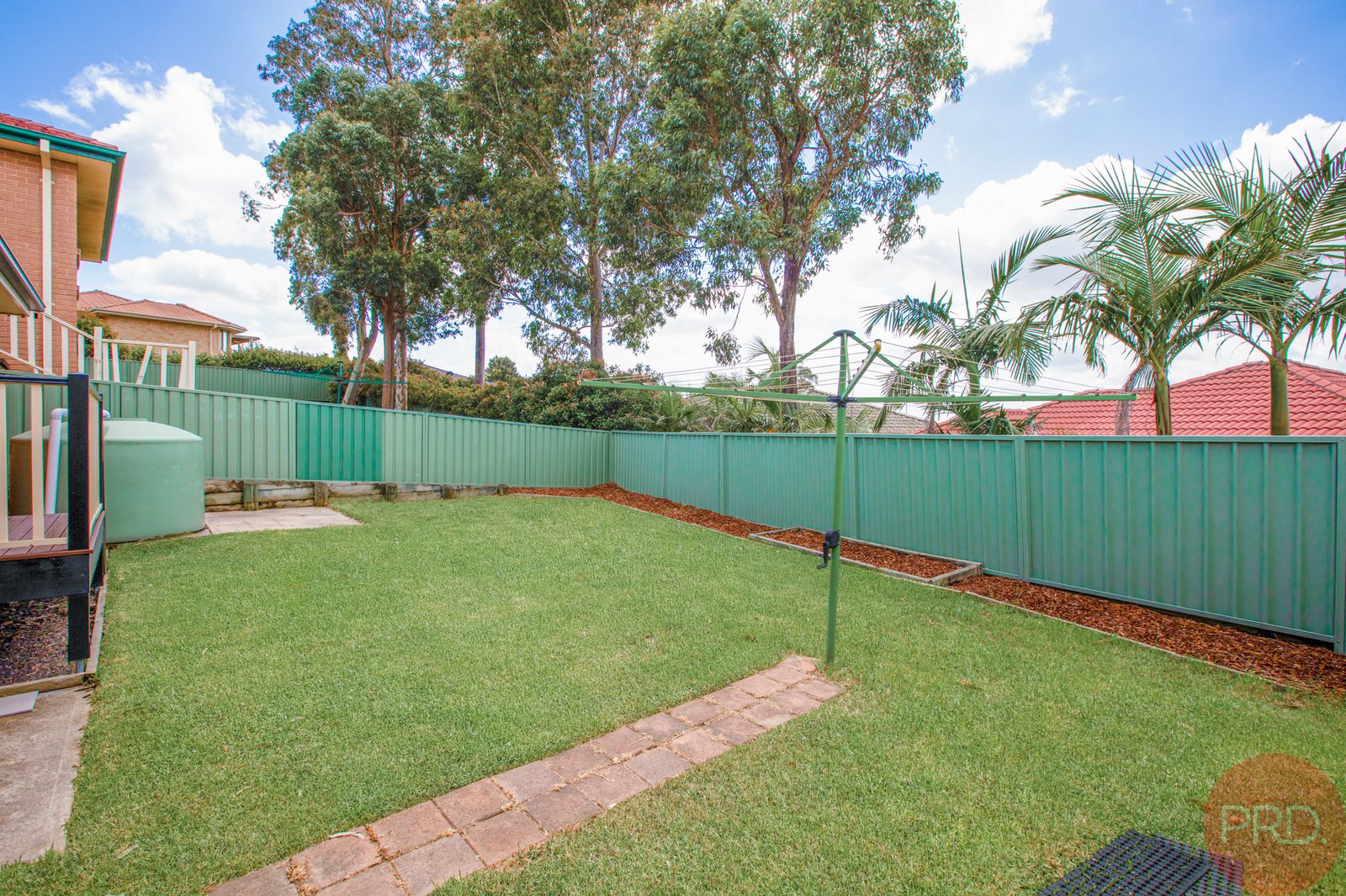 46A Tipperary Drive ASHTONFIELD 9