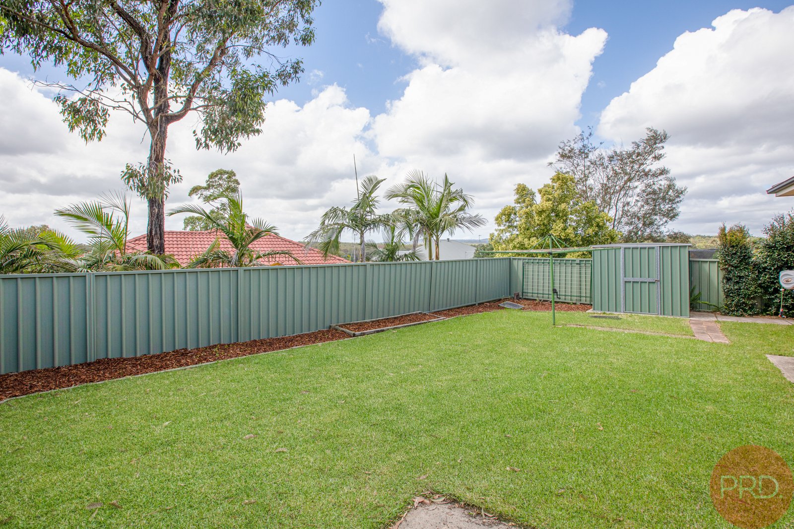 46A Tipperary Drive ASHTONFIELD 10