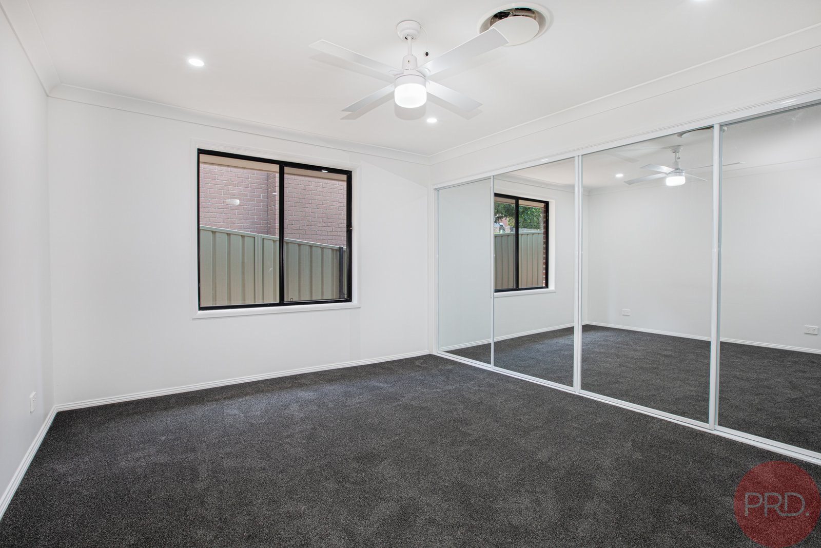 46A Tipperary Drive ASHTONFIELD 11