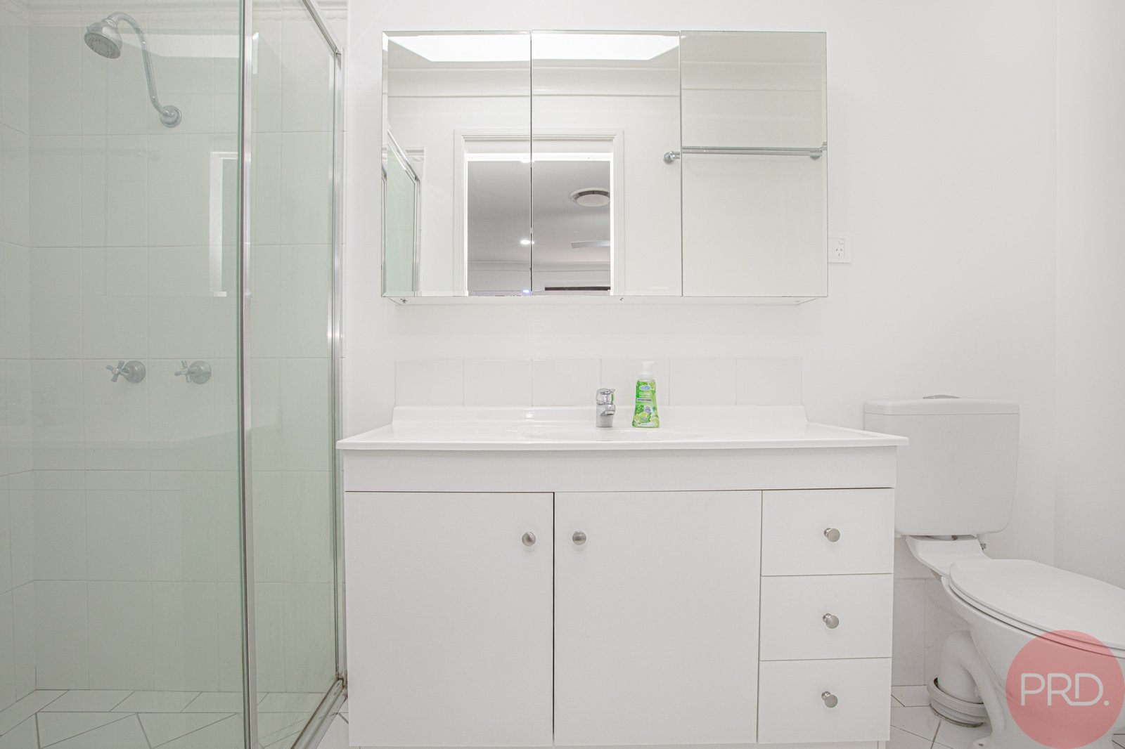 46A Tipperary Drive ASHTONFIELD 12