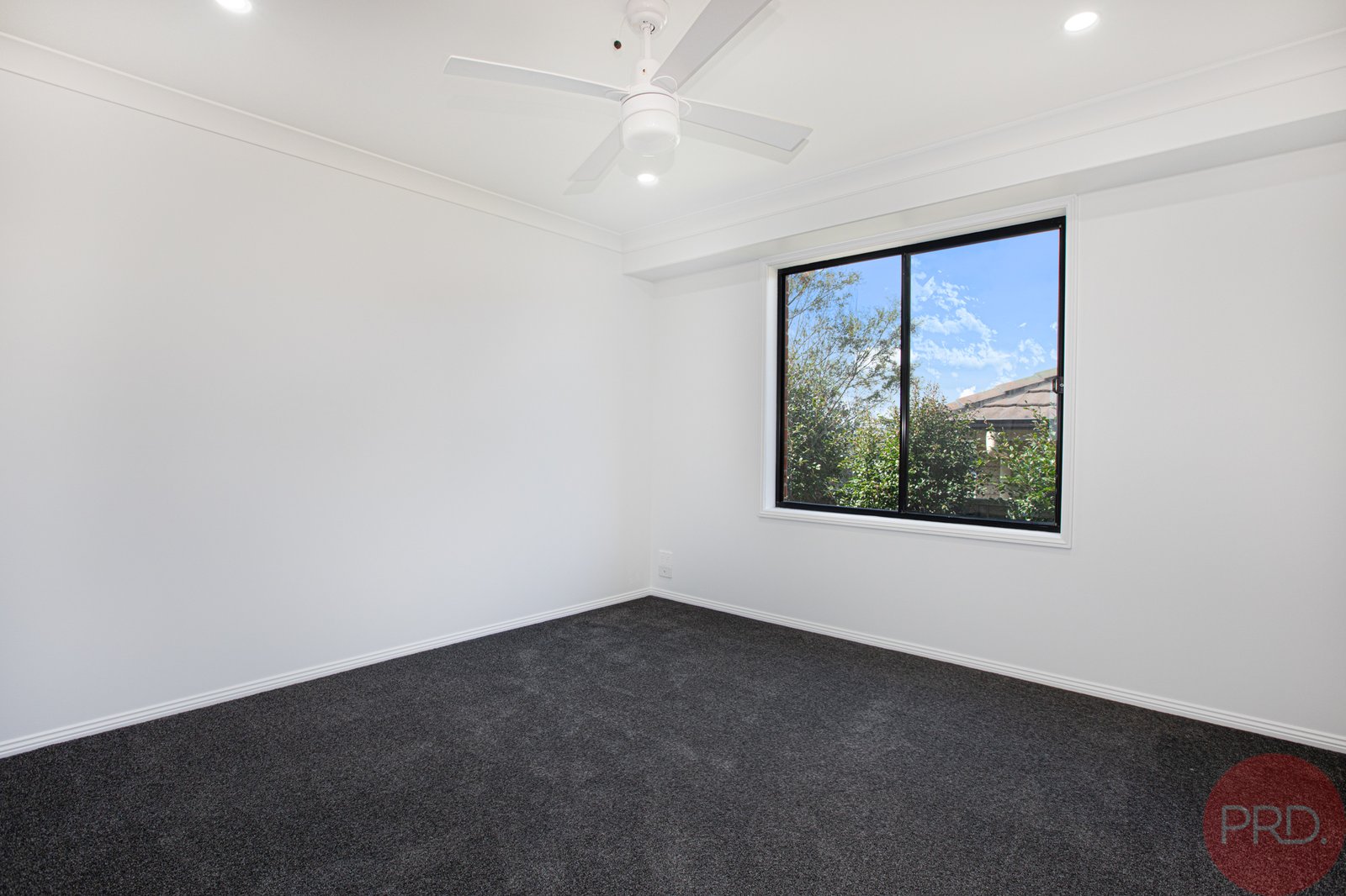46A Tipperary Drive ASHTONFIELD 13