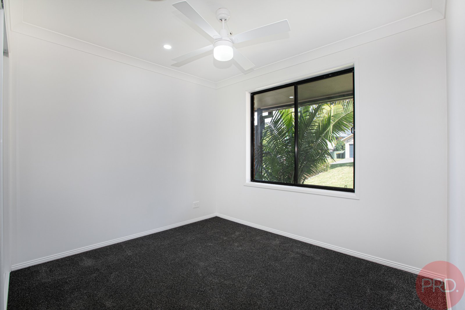 46A Tipperary Drive ASHTONFIELD 14