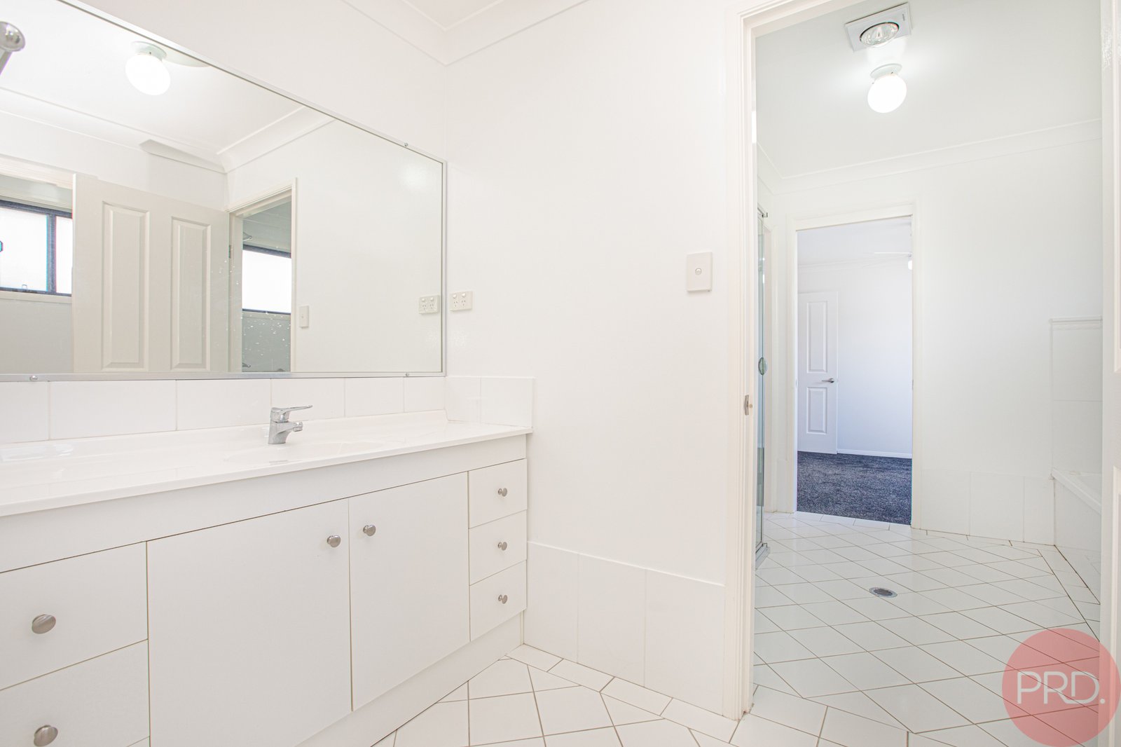 46A Tipperary Drive ASHTONFIELD 15