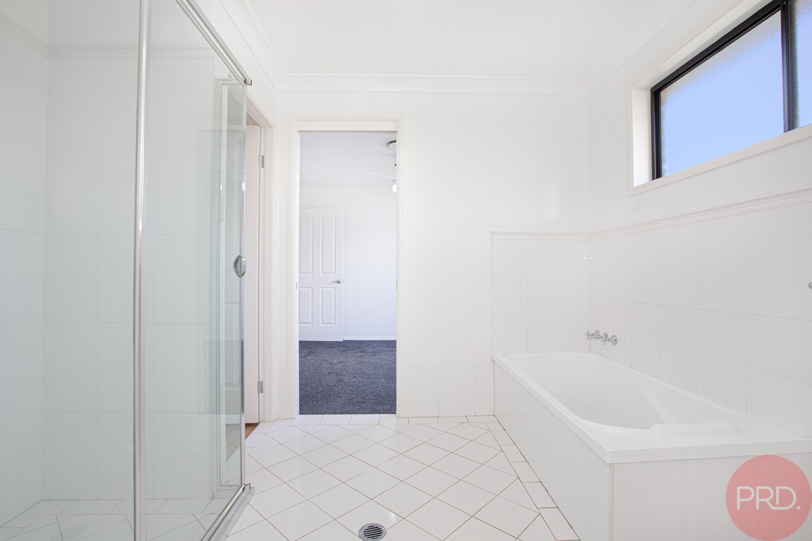 46A Tipperary Drive ASHTONFIELD 16
