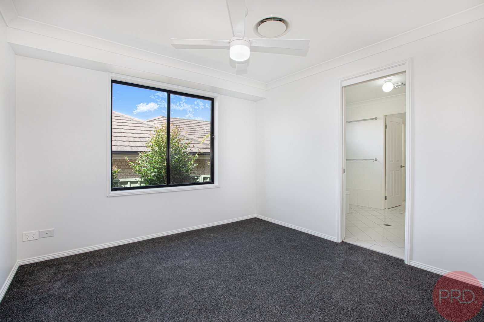 46A Tipperary Drive ASHTONFIELD 17