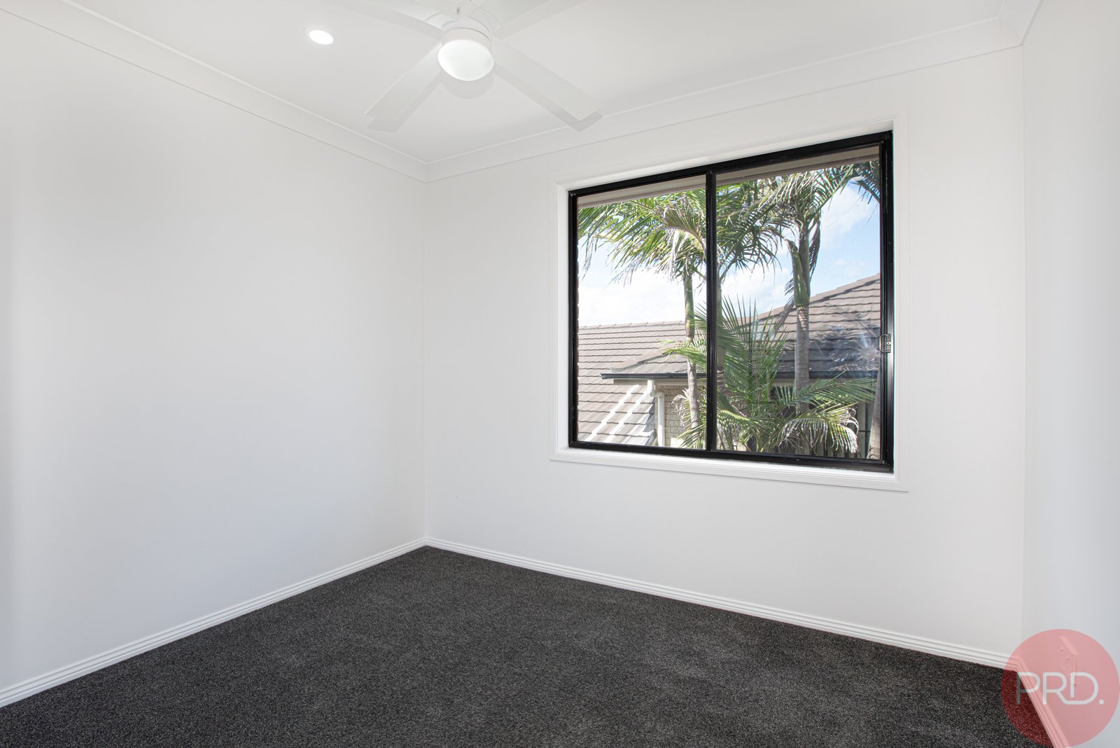 46A Tipperary Drive ASHTONFIELD 18