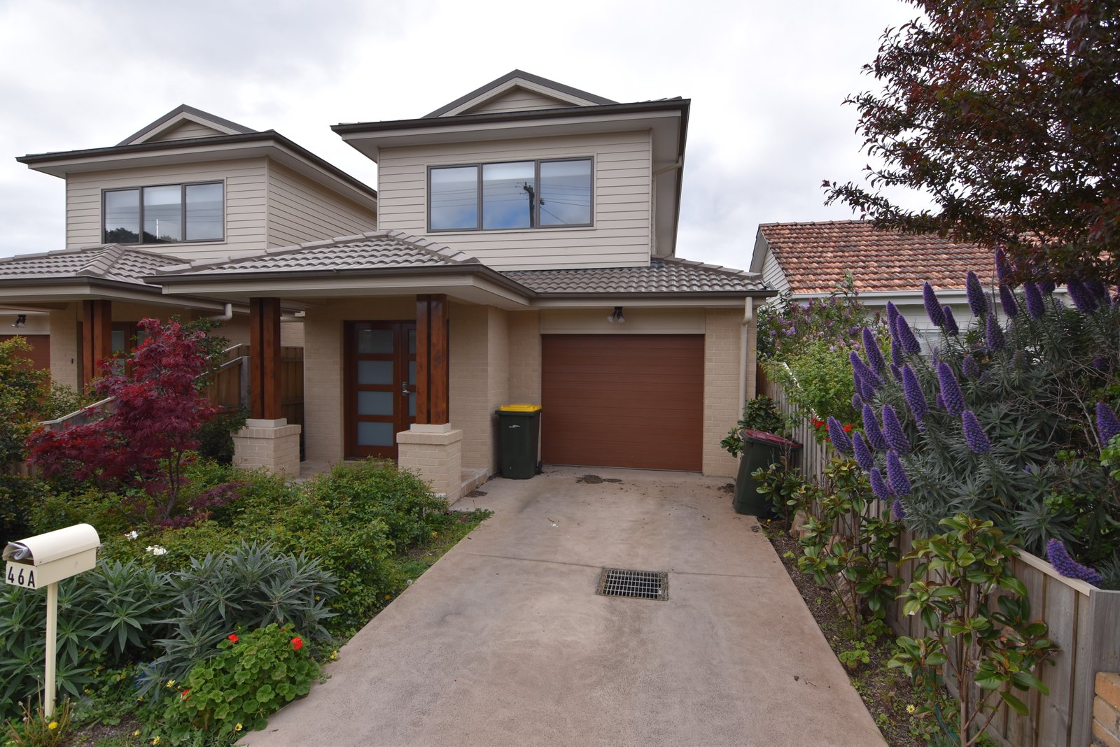 46A Trigg Street, GEELONG WEST VIC 3218 Buxton 2021