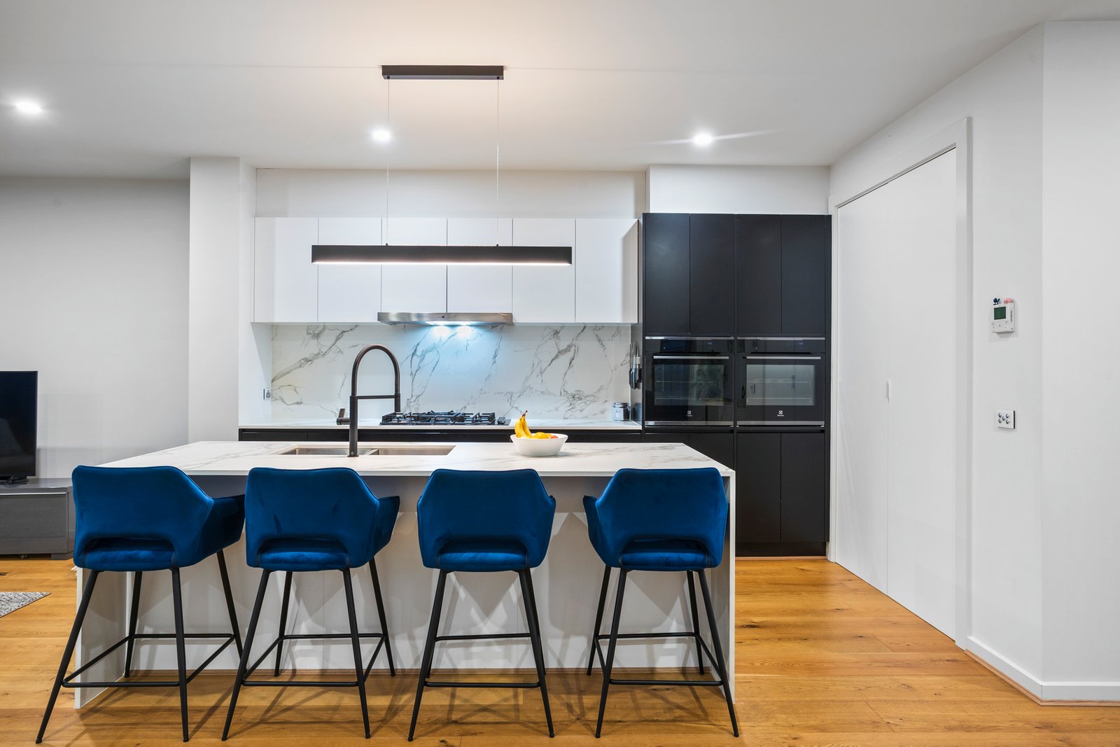 Gallery: 46A Truman Street