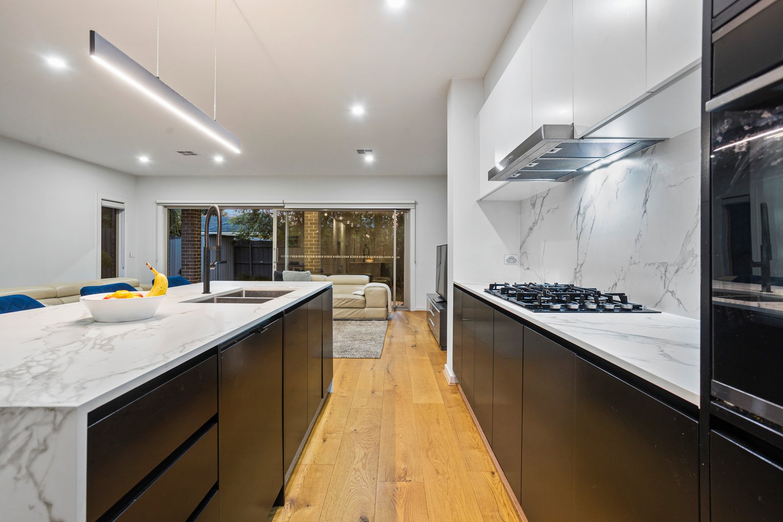 Gallery: 46A Truman Street