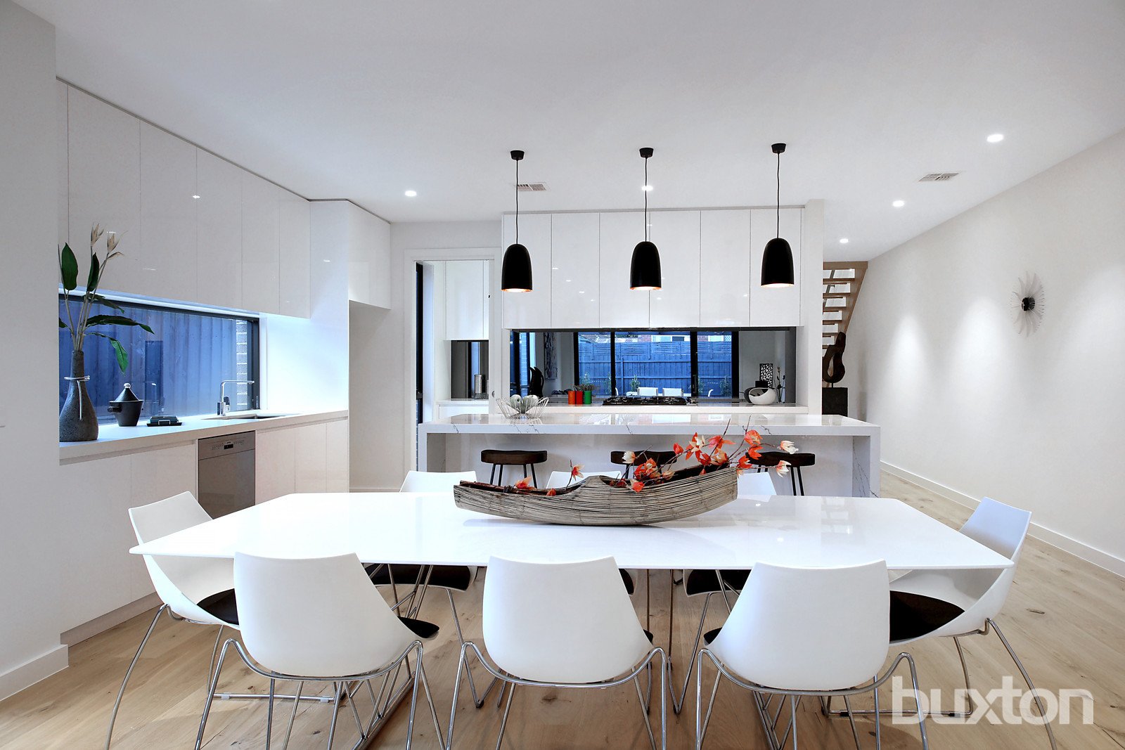 Gallery: 46A Tucker Road