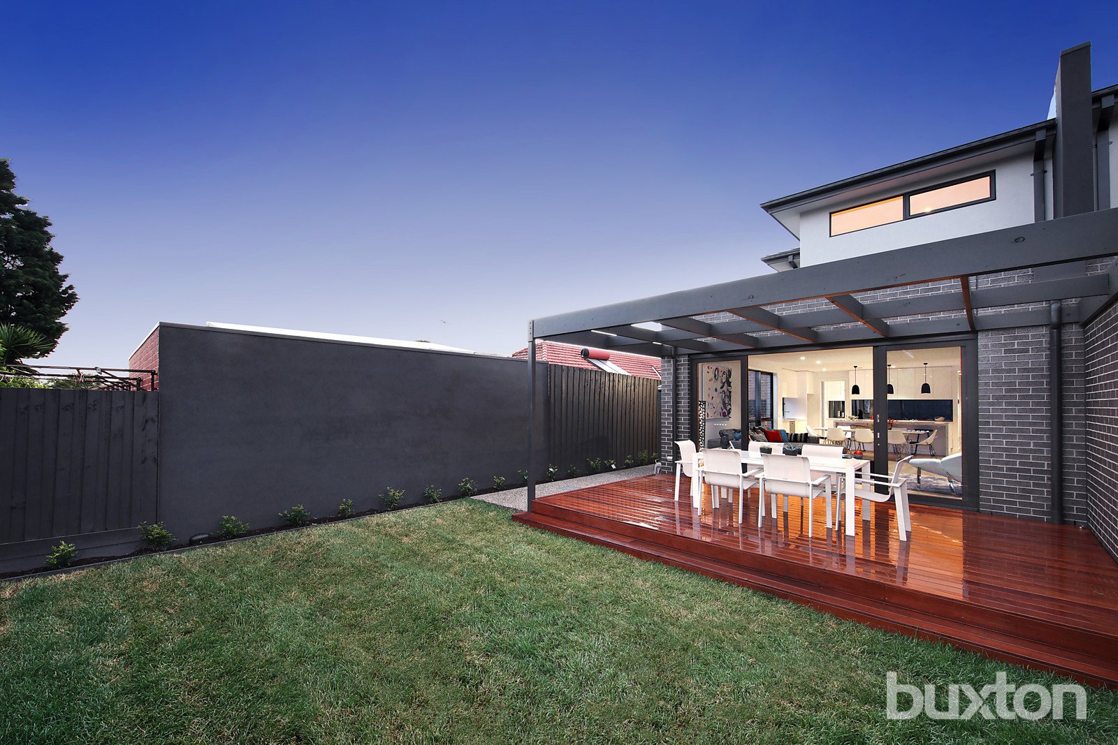 Gallery: 46A Tucker Road