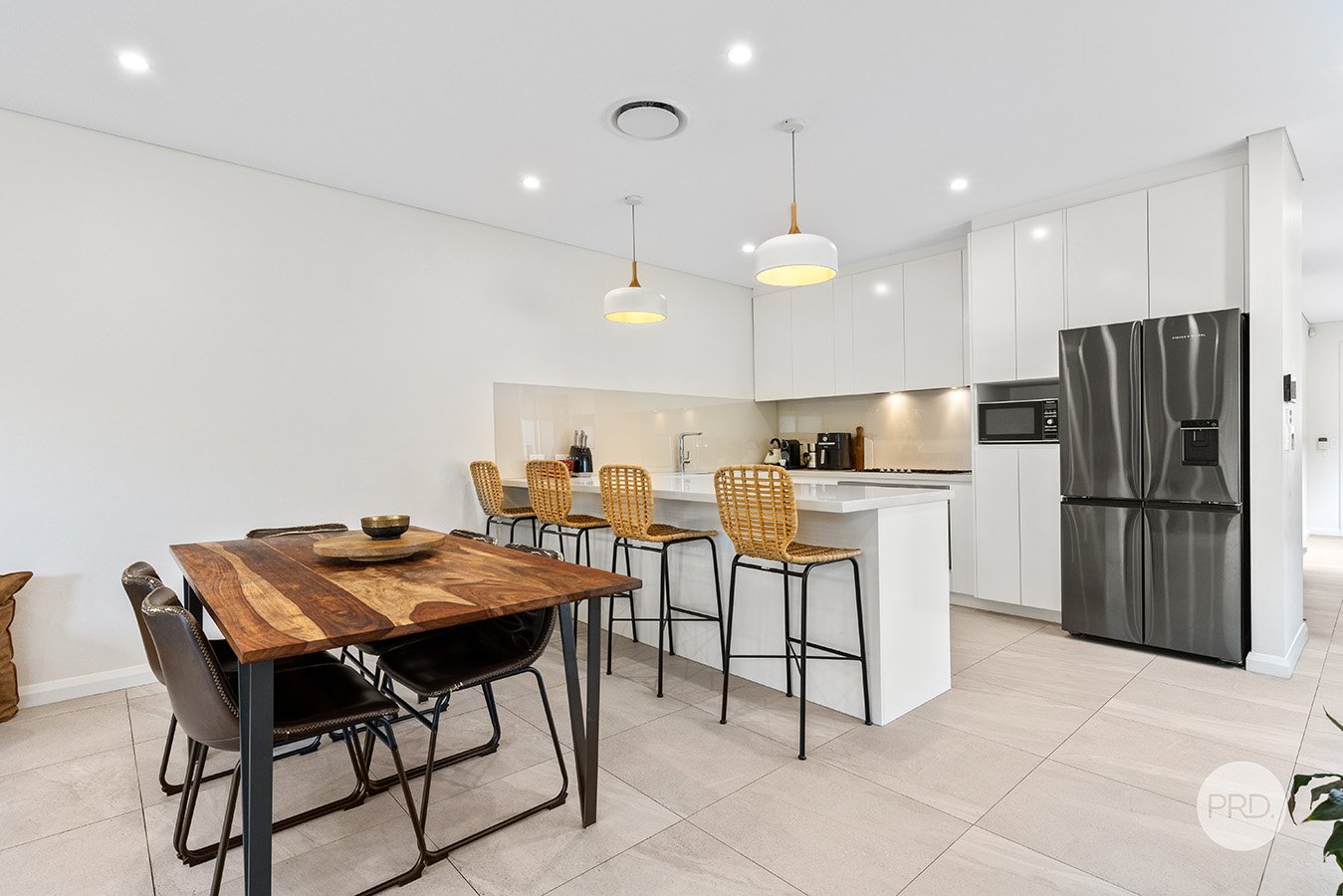 46a Universal Street MORTDALE 2