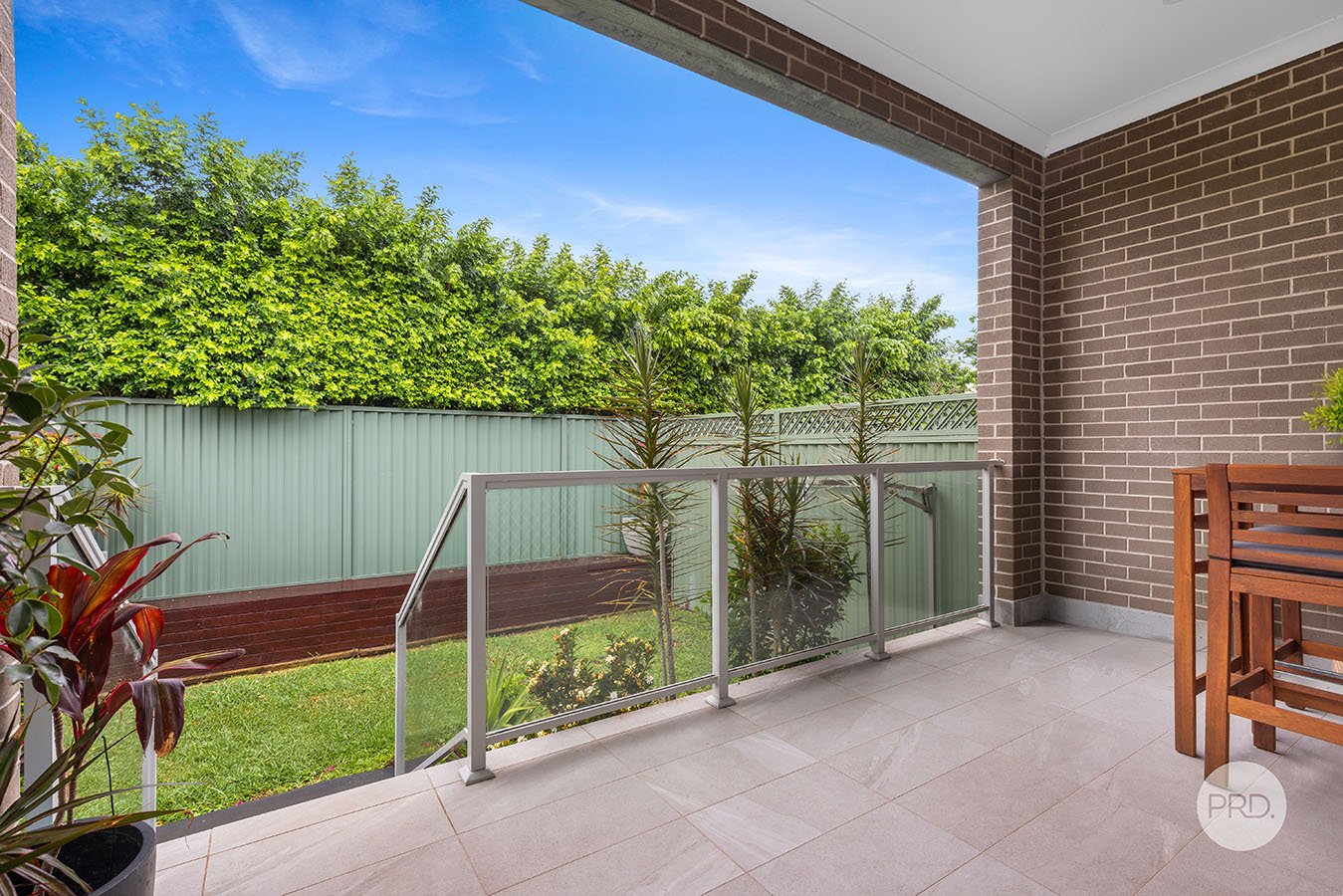 46a Universal Street MORTDALE 4