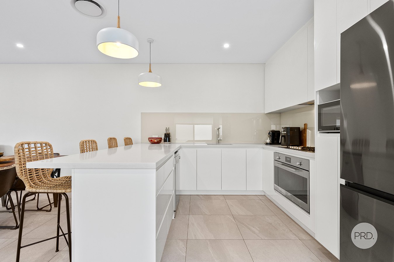 46a Universal Street MORTDALE 5