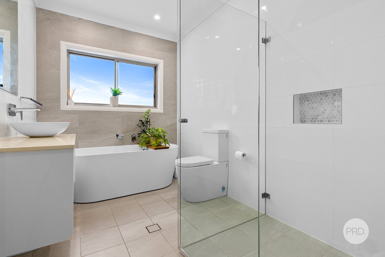 46a Universal Street MORTDALE 9