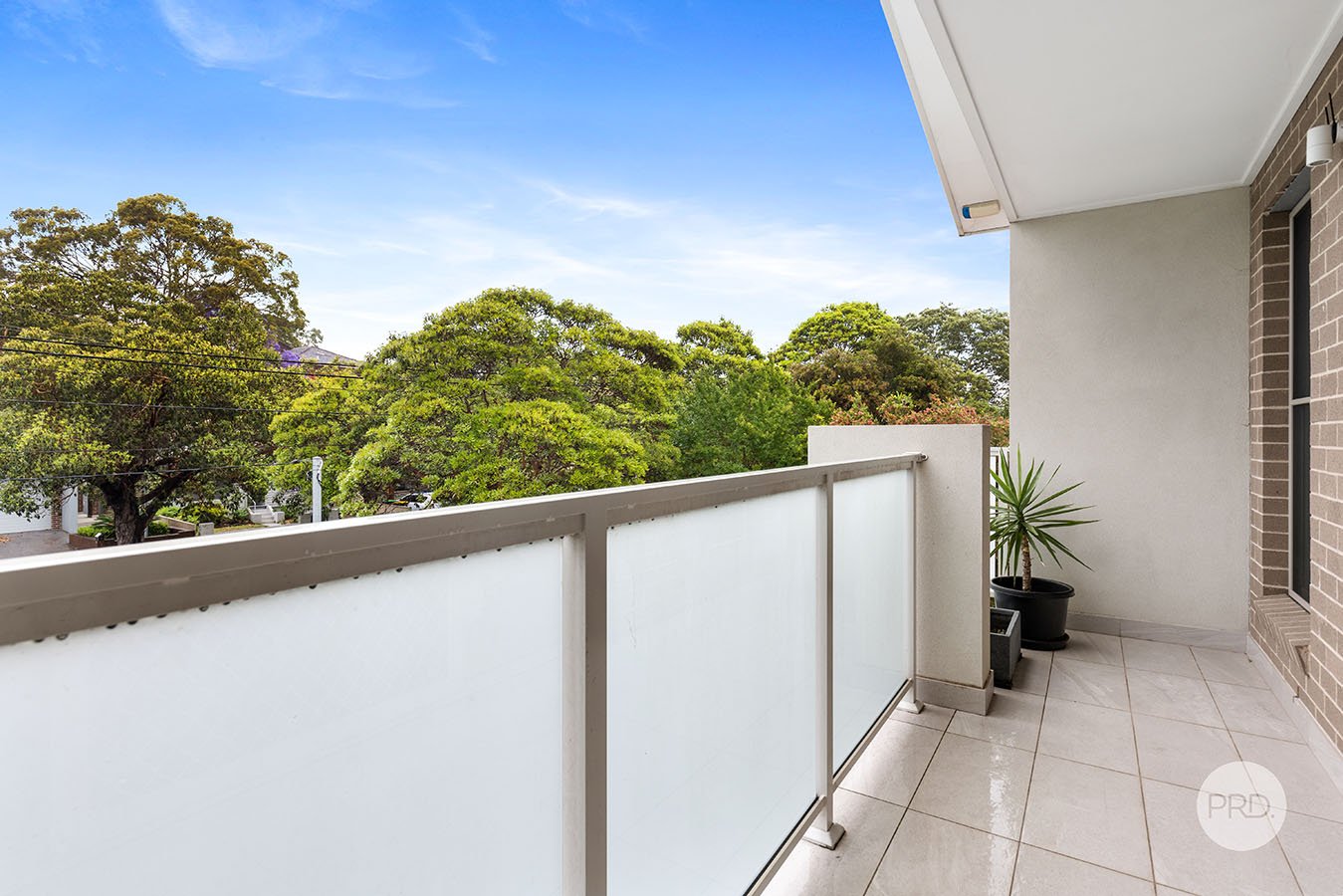 46a Universal Street MORTDALE 10