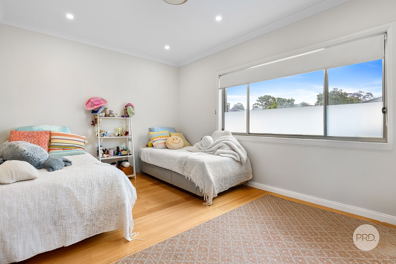 46a Universal Street MORTDALE 11