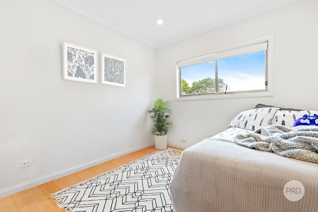 46a Universal Street MORTDALE 12