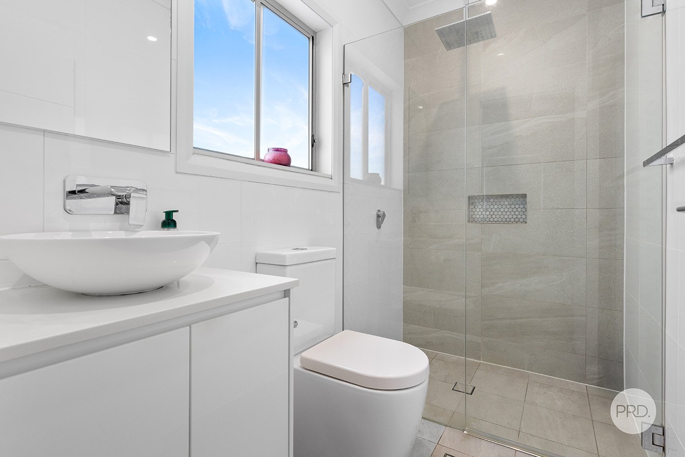 46a Universal Street MORTDALE 13