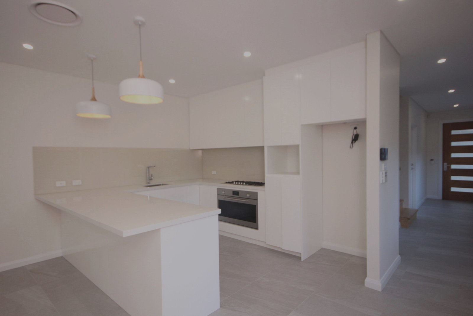 46A Universal Street MORTDALE 1