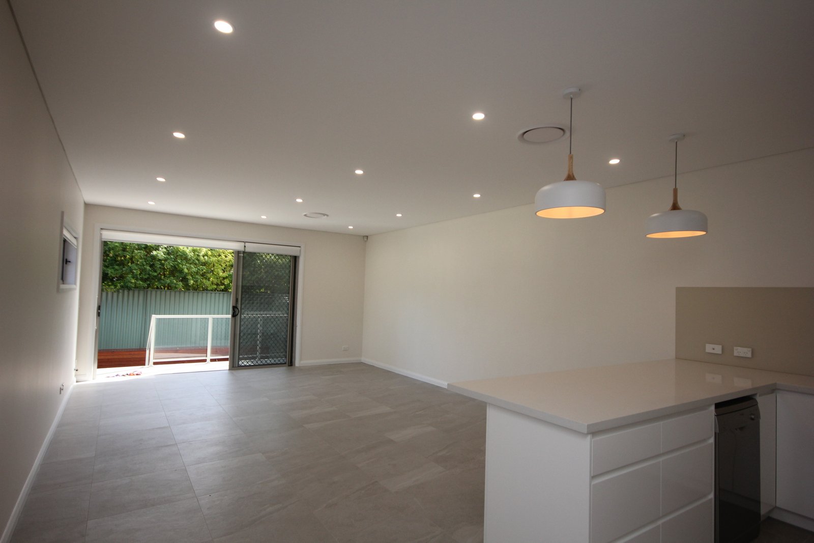 46A Universal Street MORTDALE 2