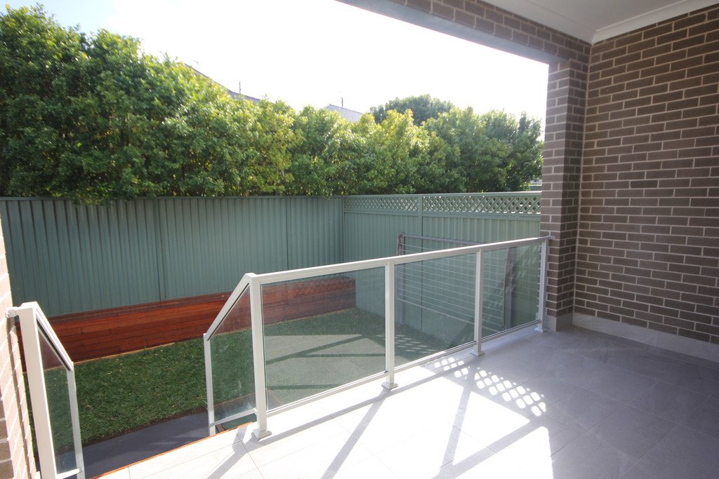 46A Universal Street MORTDALE 4