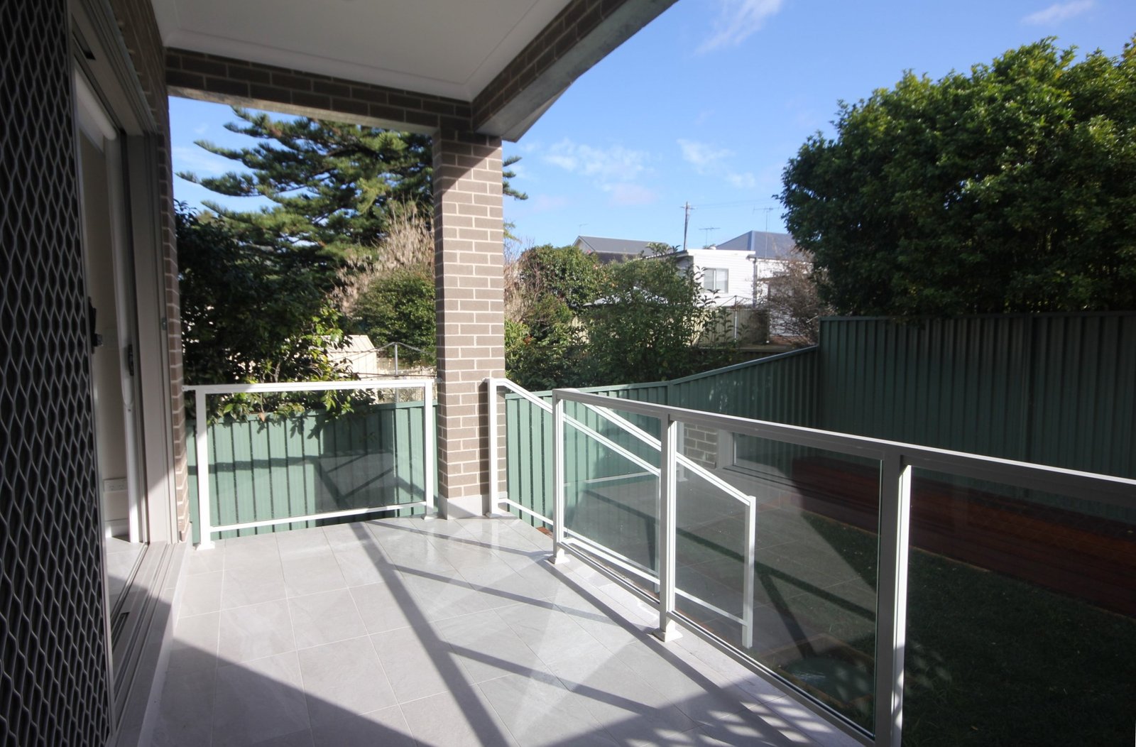 46A Universal Street MORTDALE 5