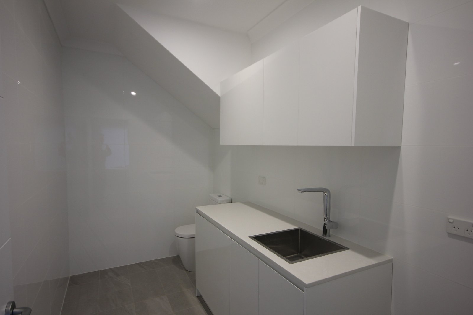 46A Universal Street MORTDALE 6