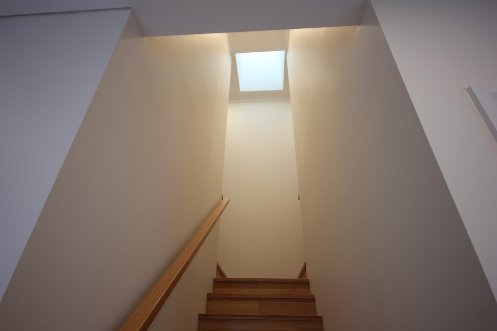 46A Universal Street MORTDALE 7