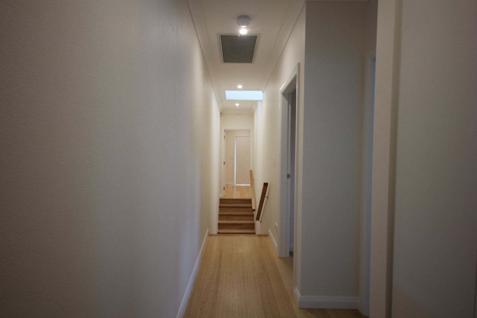 46A Universal Street MORTDALE 8