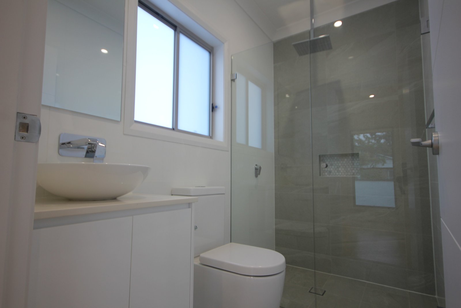 46A Universal Street MORTDALE 10