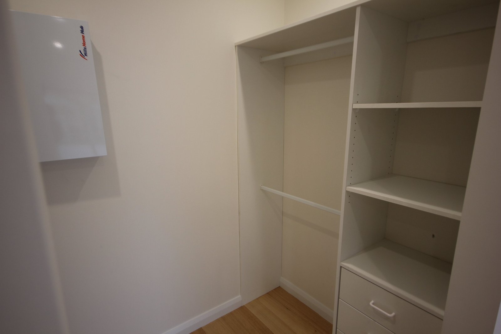 46A Universal Street MORTDALE 11