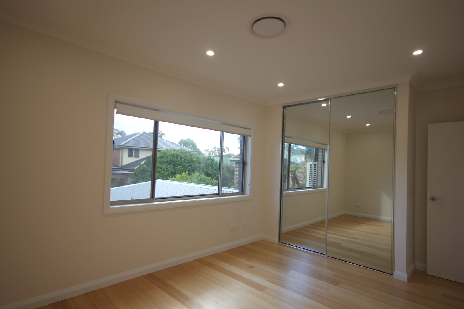 46A Universal Street MORTDALE 12