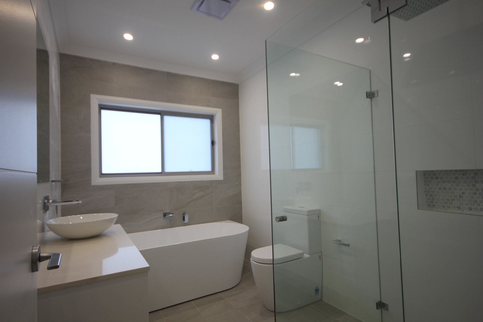 46A Universal Street MORTDALE 14