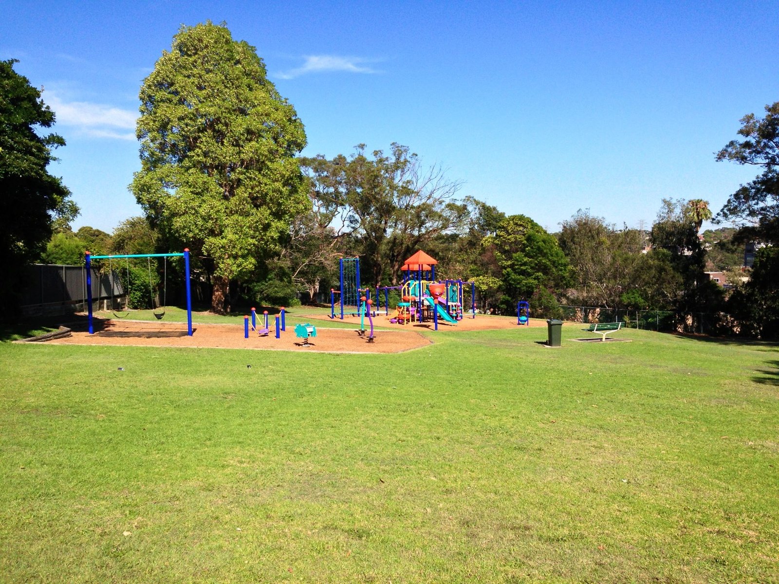 46A Universal Street MORTDALE 15