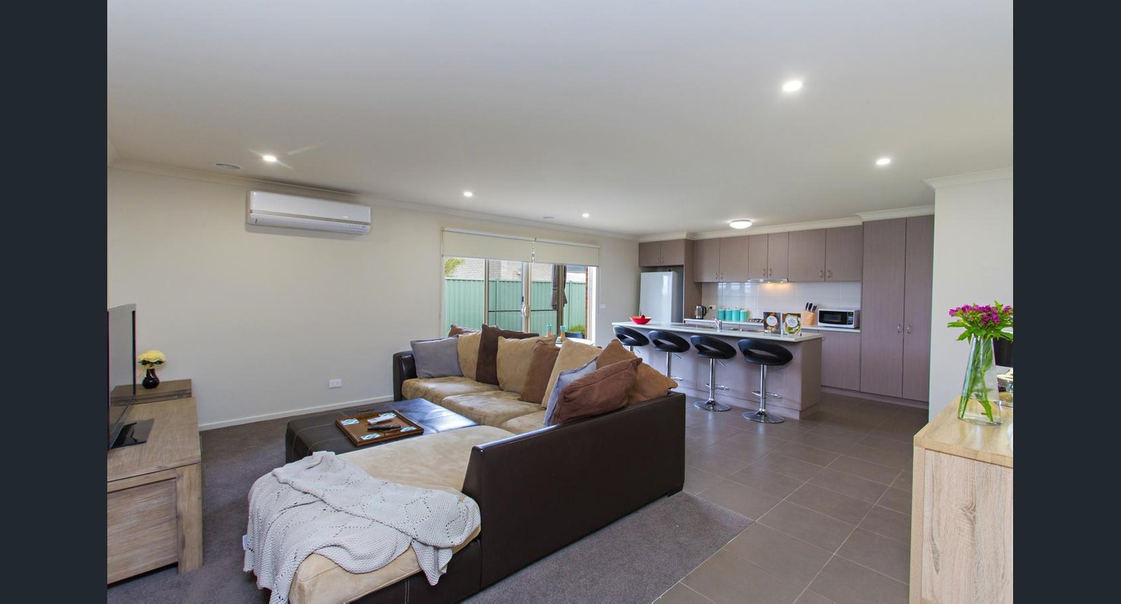 46A Vale Street ALFREDTON 2
