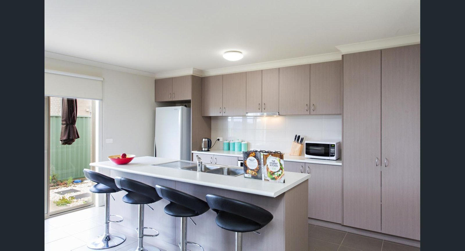46A Vale Street ALFREDTON 3