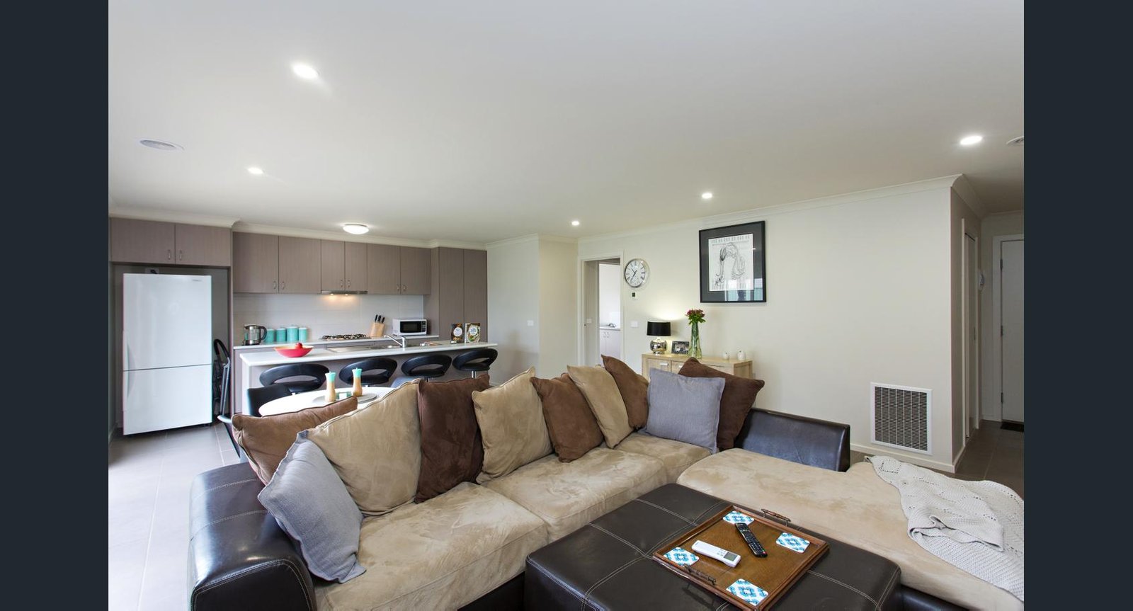 46A Vale Street ALFREDTON 4