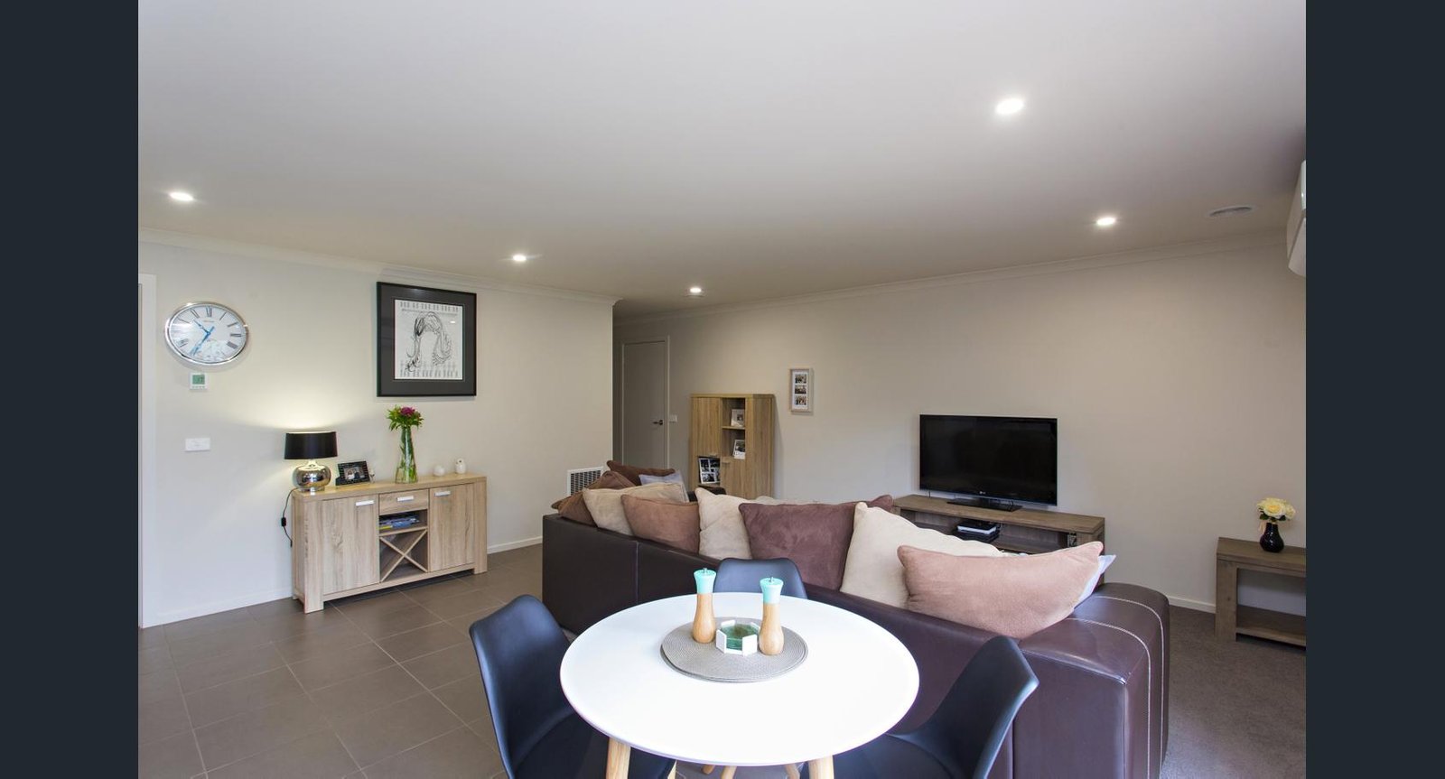 46A Vale Street ALFREDTON 5