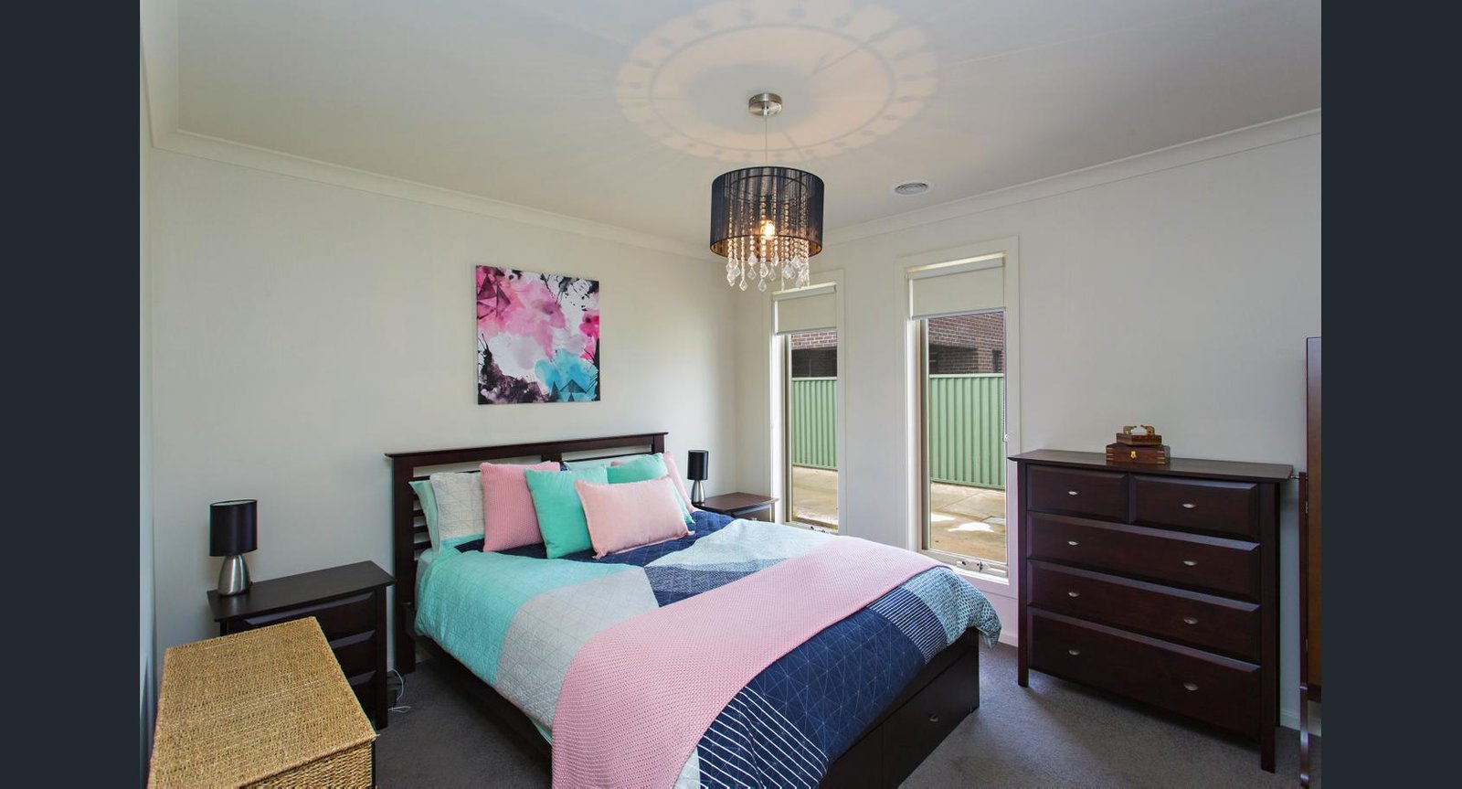 46A Vale Street ALFREDTON 6