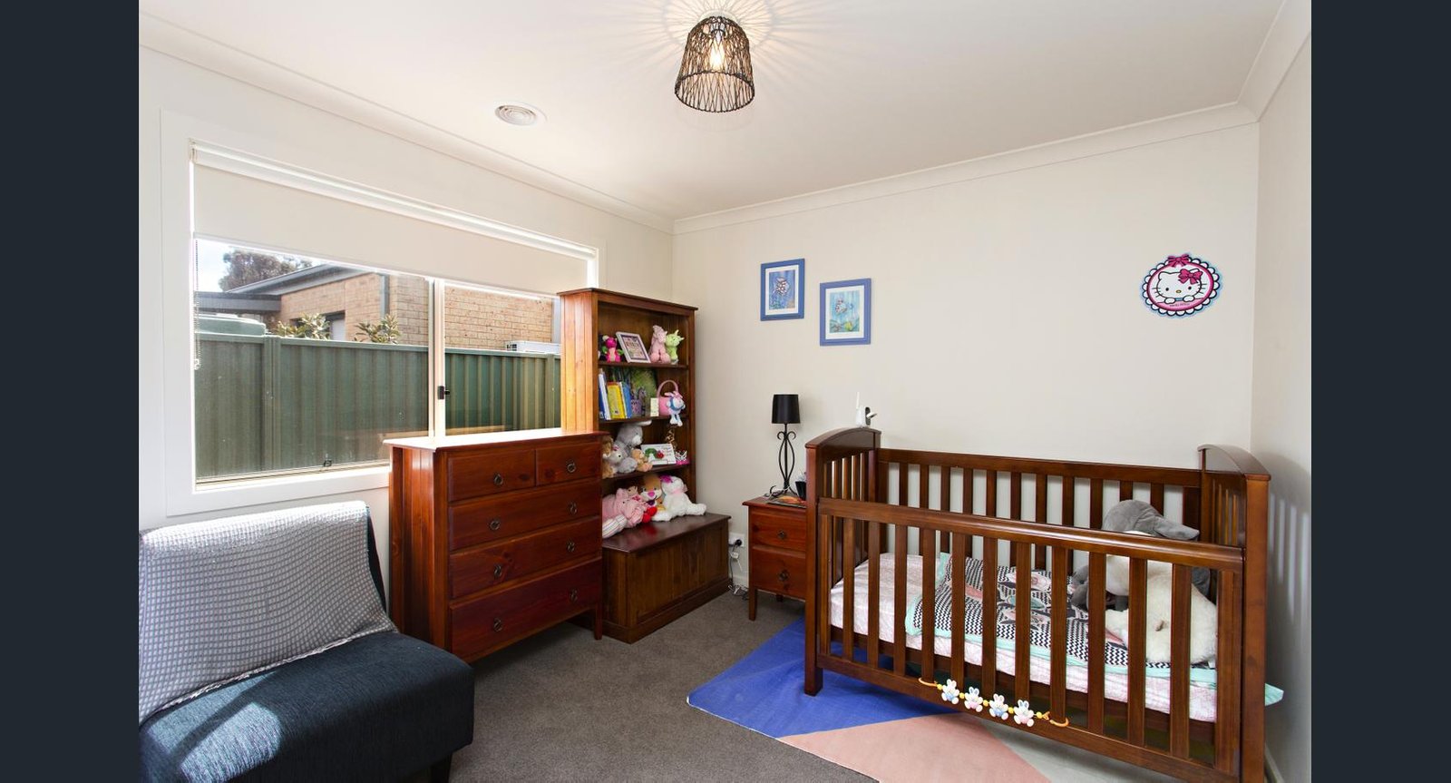 46A Vale Street ALFREDTON 7