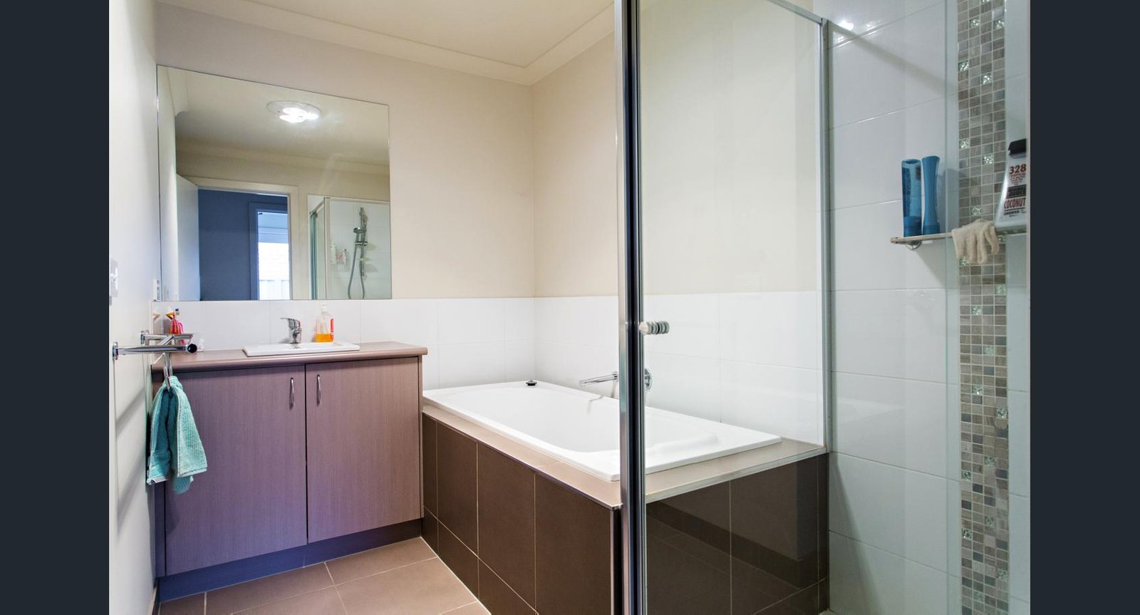 46A Vale Street ALFREDTON 8